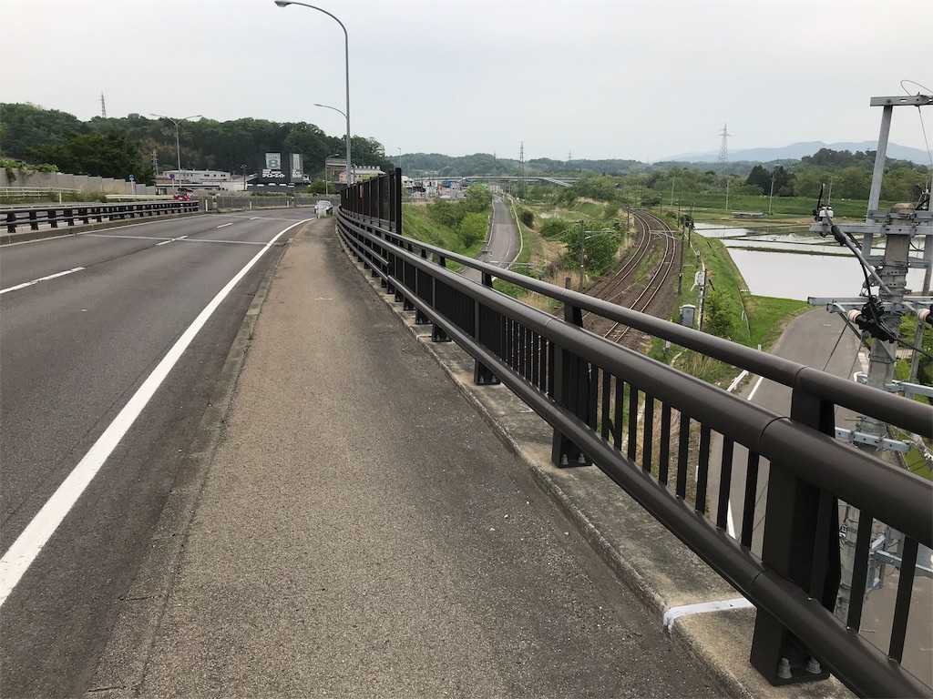 f:id:chobi_chobi:20190519140013j:image