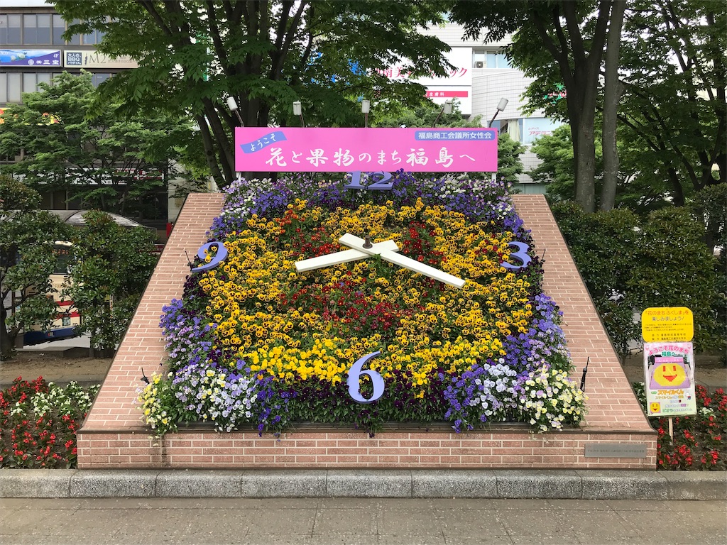 f:id:chobi_chobi:20190519140028j:image