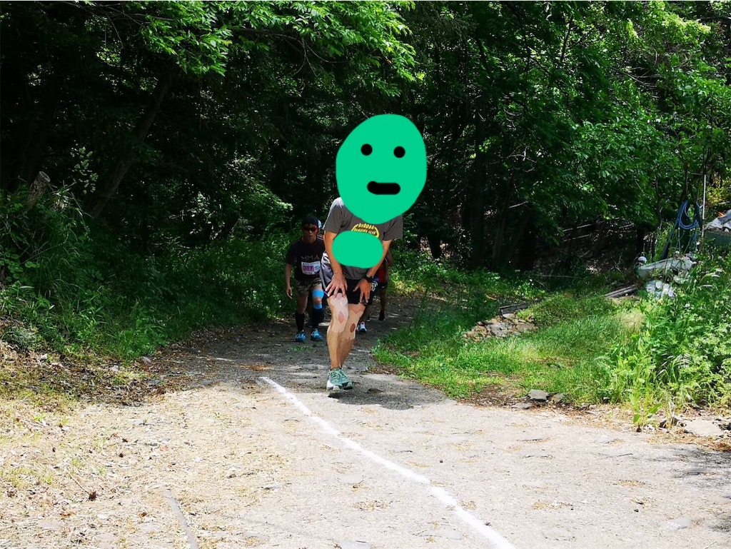 f:id:chobi_chobi:20190519155139j:image