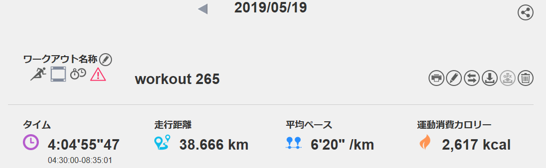 f:id:chobi_chobi:20190519162847p:plain