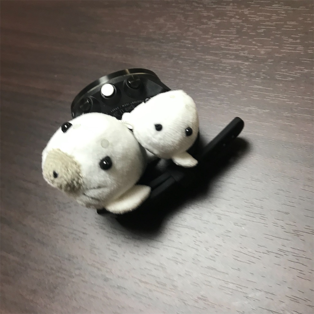 f:id:chobi_chobi:20190527223354j:image f:id:chobi_chobi:20190527223354j:image