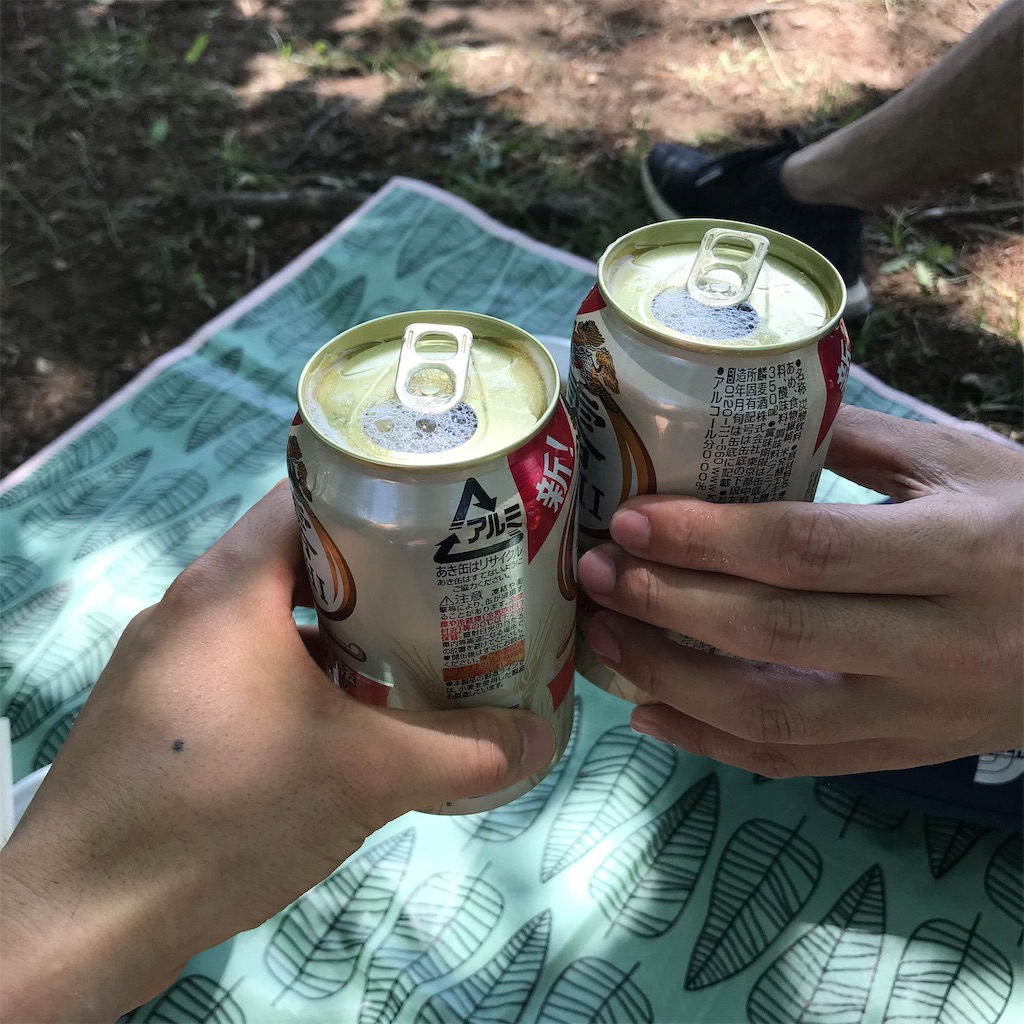 f:id:chobi_chobi:20190602180124j:image f:id:chobi_chobi:20190602180124j:image