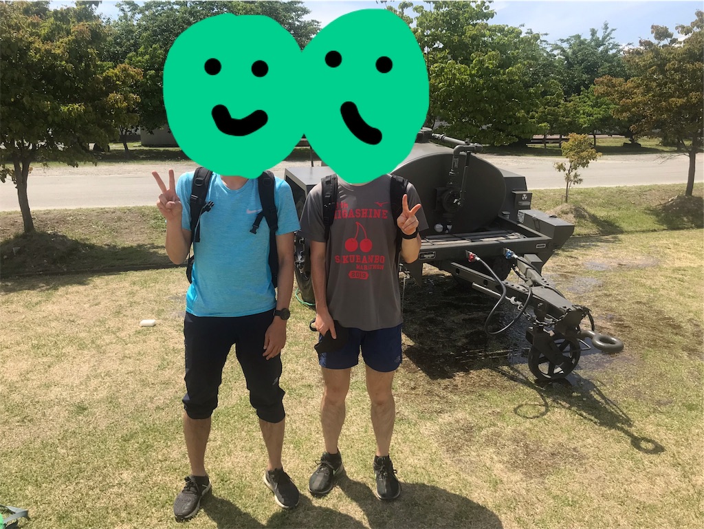 f:id:chobi_chobi:20190602180154j:image f:id:chobi_chobi:20190602180154j:image