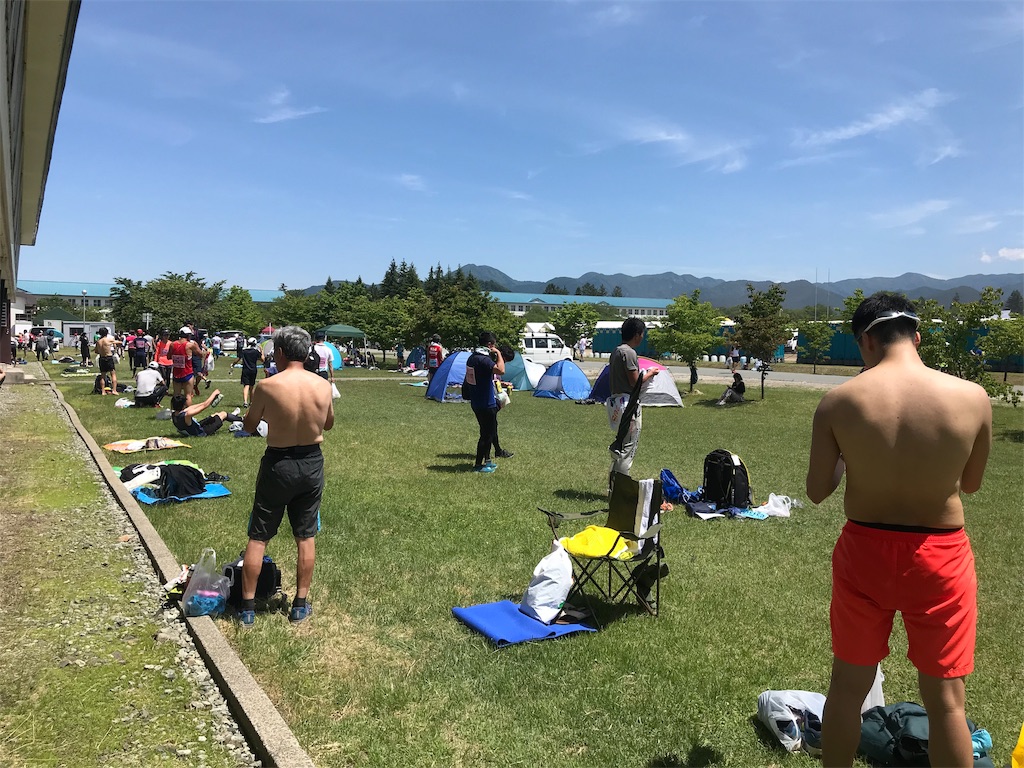 f:id:chobi_chobi:20190605154440j:image f:id:chobi_chobi:20190605154440j:image