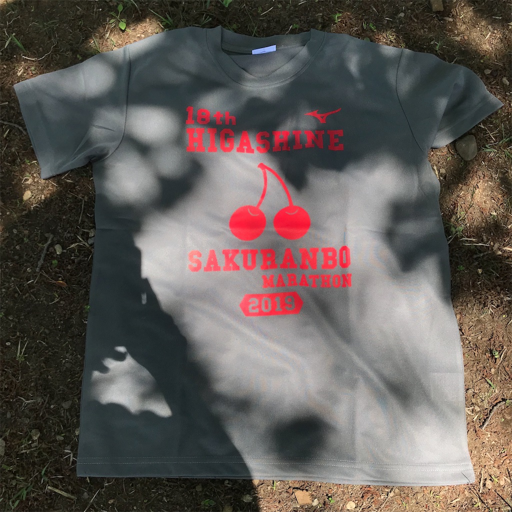 f:id:chobi_chobi:20190605154521j:image f:id:chobi_chobi:20190605154521j:image