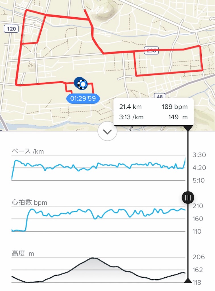 f:id:chobi_chobi:20190605223359j:image f:id:chobi_chobi:20190605223359j:image