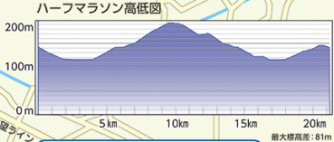 f:id:chobi_chobi:20190606192402p:plain f:id:chobi_chobi:20190606192402p:plain