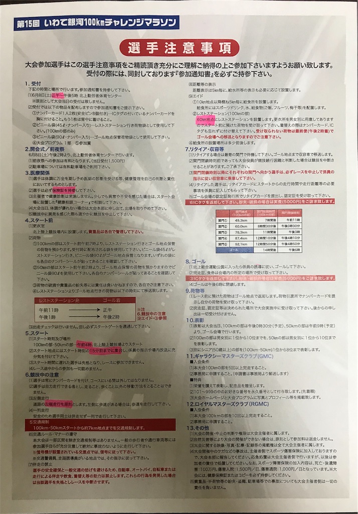 f:id:chobi_chobi:20190607205438j:plain