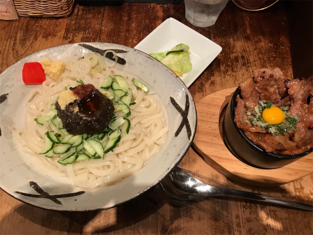 f:id:chobi_chobi:20190610125414j:image