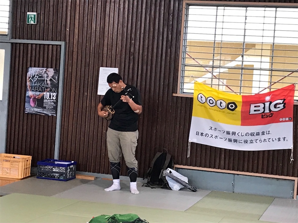 f:id:chobi_chobi:20190610125419j:image