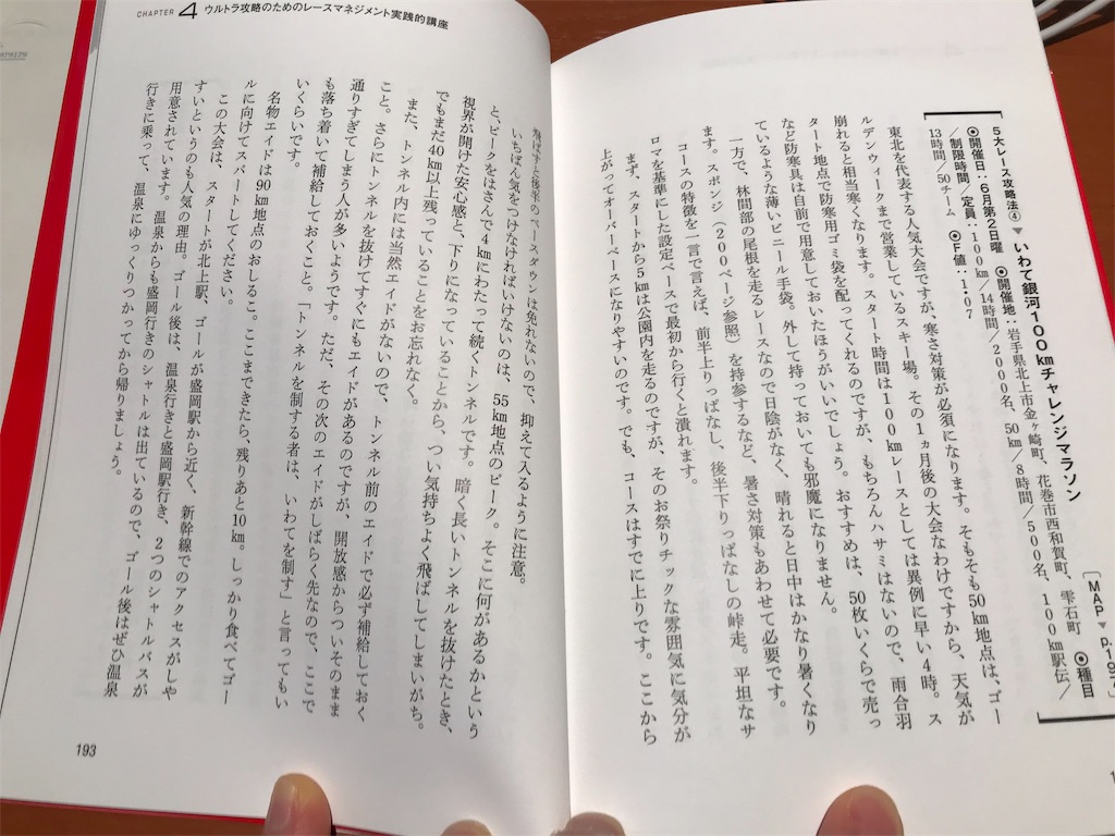f:id:chobi_chobi:20190610144709j:image