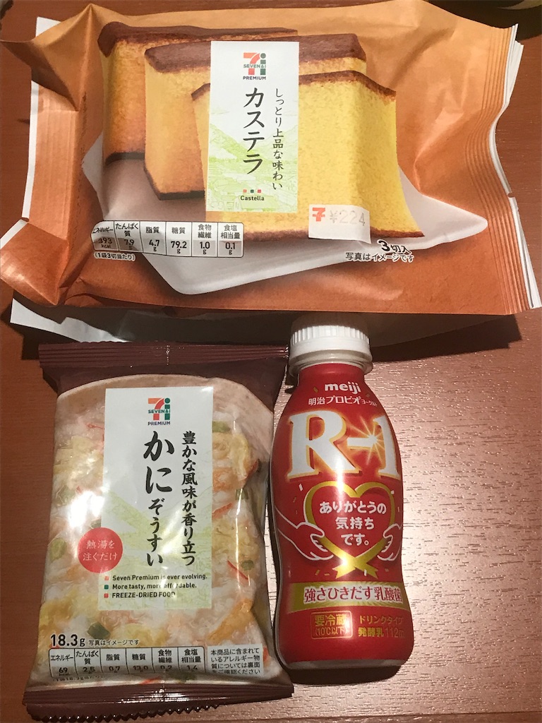 f:id:chobi_chobi:20190610145043j:plain f:id:chobi_chobi:20190610145043j:plain