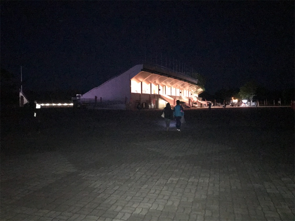 f:id:chobi_chobi:20190610145047j:image f:id:chobi_chobi:20190610145047j:image