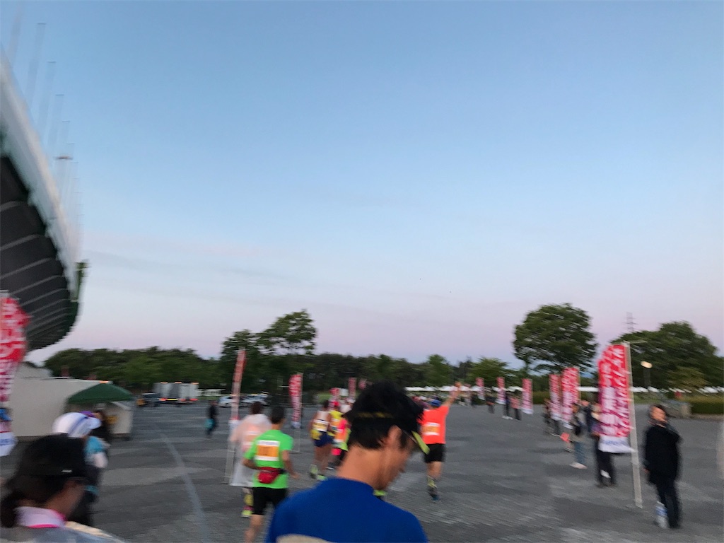 f:id:chobi_chobi:20190610145302j:image f:id:chobi_chobi:20190610145302j:image