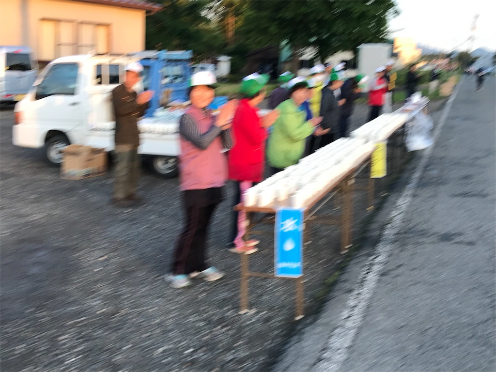 f:id:chobi_chobi:20190610145305j:image f:id:chobi_chobi:20190610145305j:image