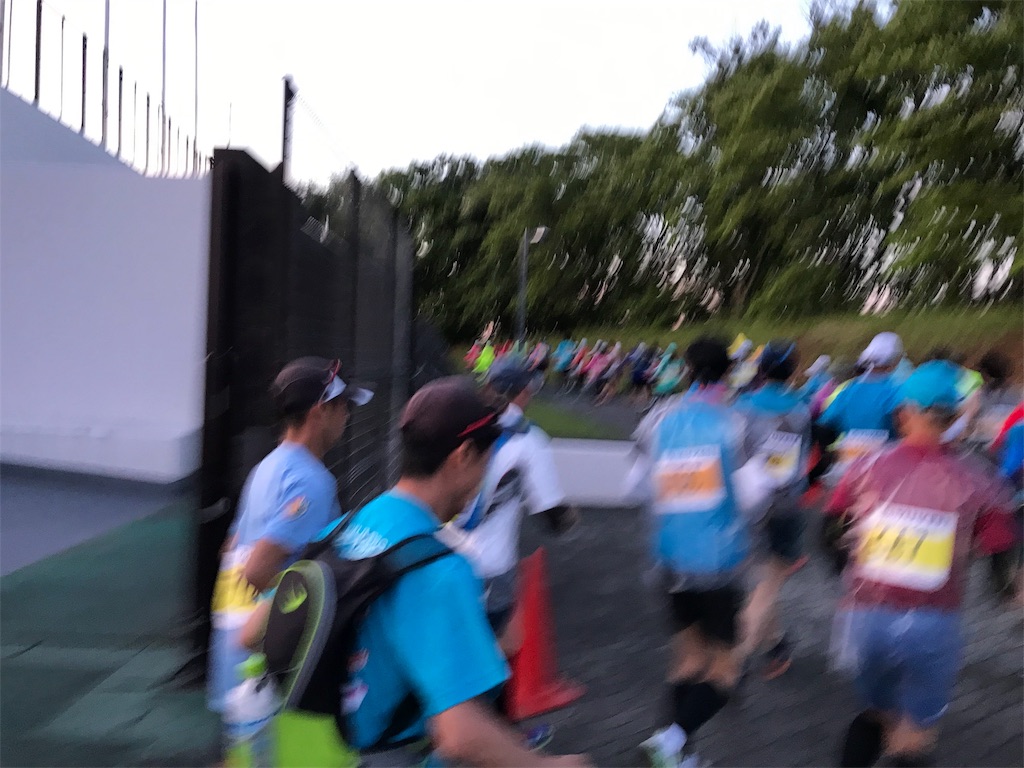 f:id:chobi_chobi:20190610145332j:image f:id:chobi_chobi:20190610145332j:image