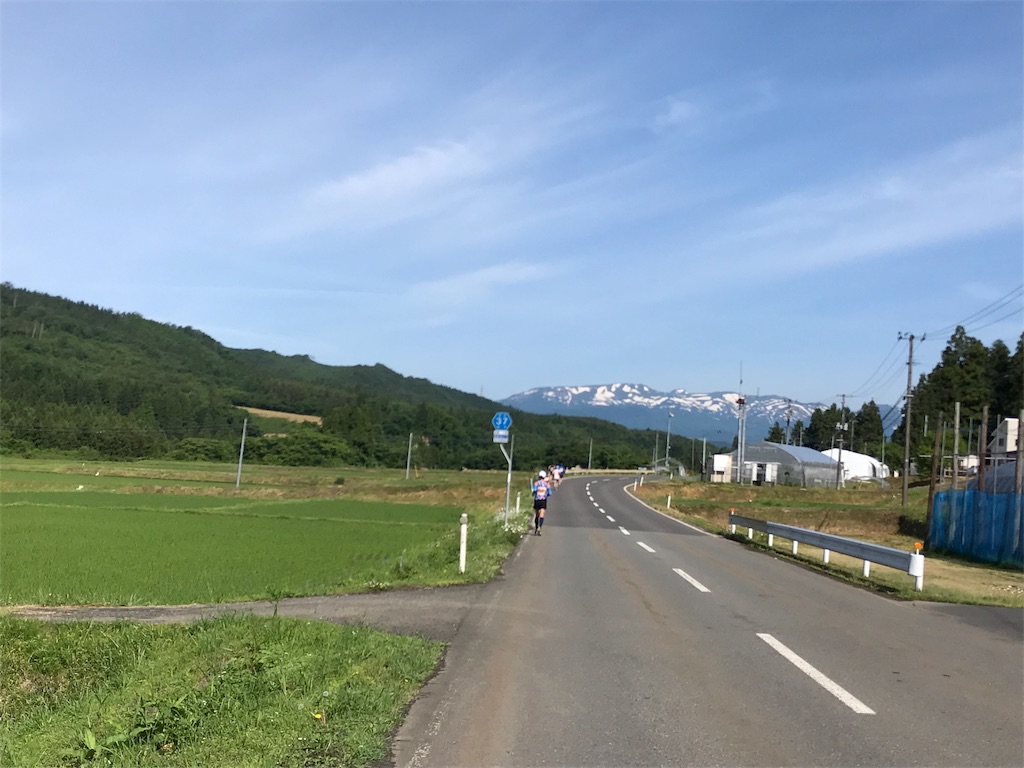 f:id:chobi_chobi:20190610145644j:image f:id:chobi_chobi:20190610145644j:image