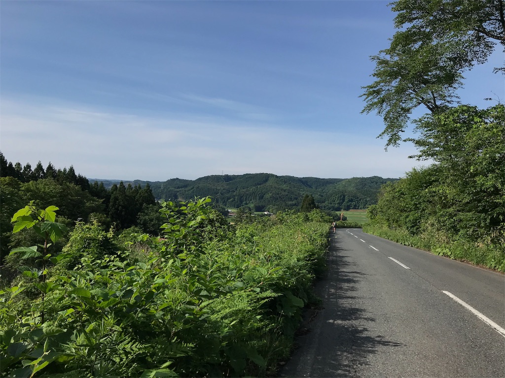 f:id:chobi_chobi:20190610145727j:image f:id:chobi_chobi:20190610145727j:image