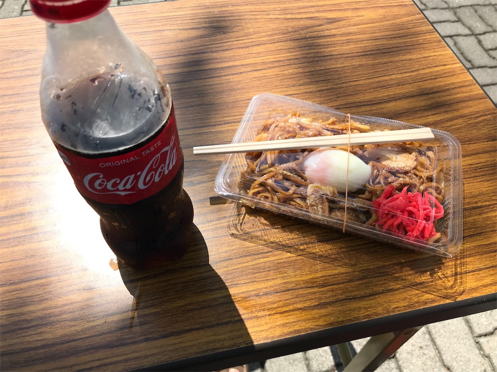 f:id:chobi_chobi:20190610150701j:image
