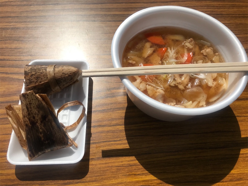 f:id:chobi_chobi:20190610150717j:image