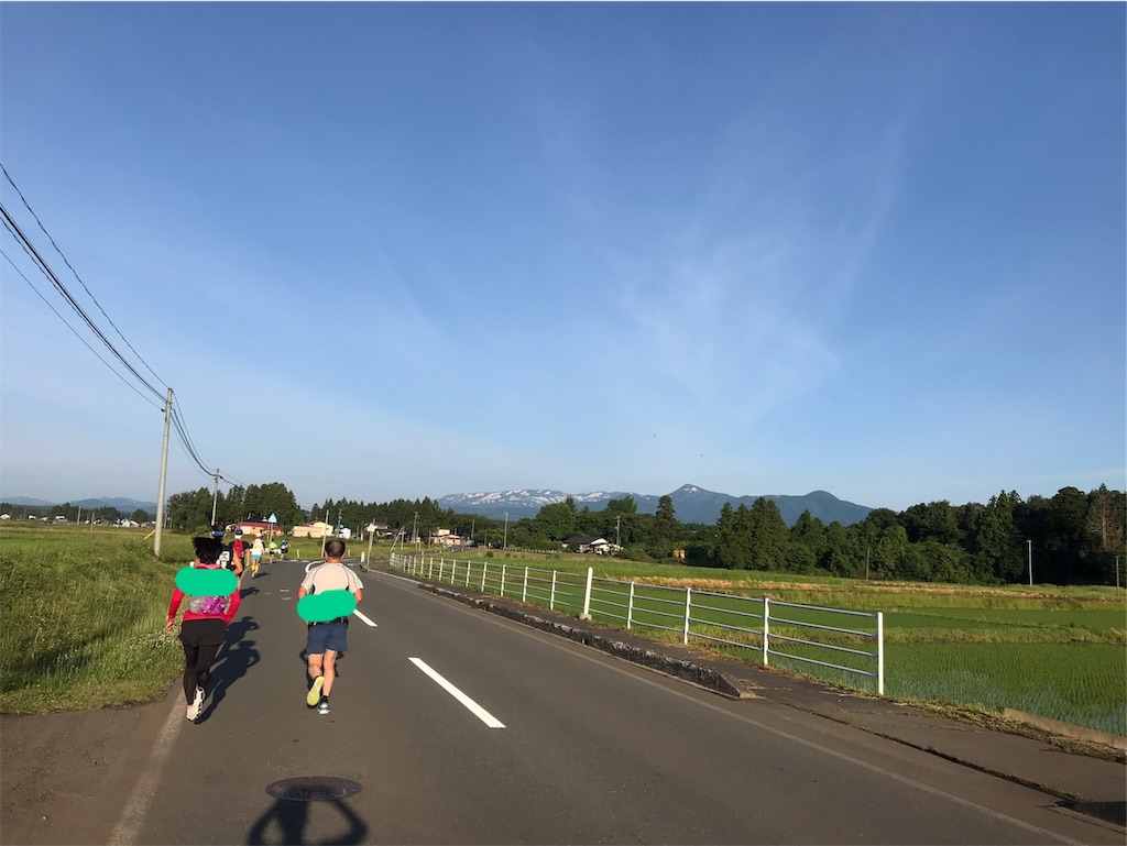 f:id:chobi_chobi:20190611210136j:image f:id:chobi_chobi:20190611210136j:image
