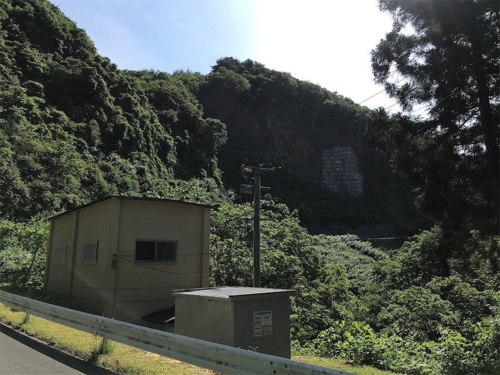 f:id:chobi_chobi:20190612110151j:image