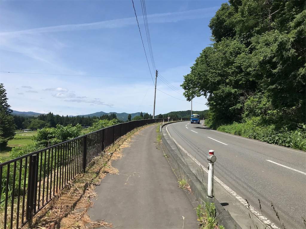 f:id:chobi_chobi:20190612111341j:image