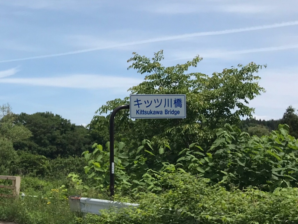 f:id:chobi_chobi:20190612111352j:image