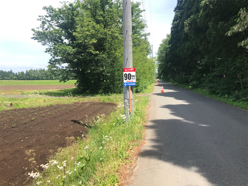 f:id:chobi_chobi:20190612111355j:image