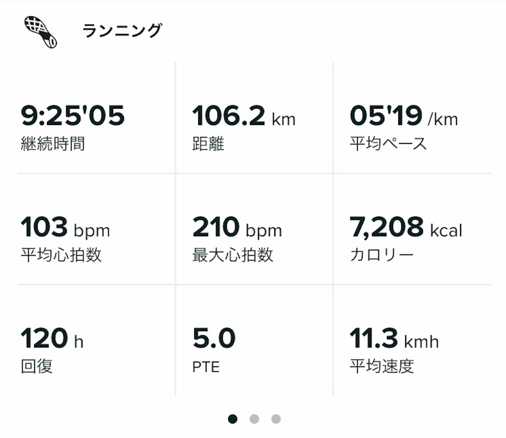 f:id:chobi_chobi:20190612142901j:image