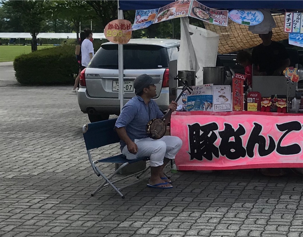 f:id:chobi_chobi:20190617193427j:image