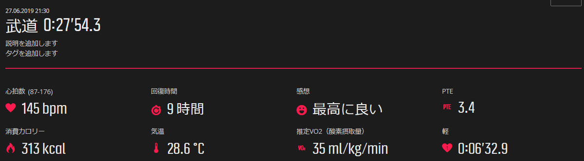 f:id:chobi_chobi:20190701140458p:plain f:id:chobi_chobi:20190701140458p:plain
