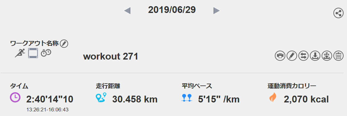 f:id:chobi_chobi:20190701140646p:plain f:id:chobi_chobi:20190701140646p:plain