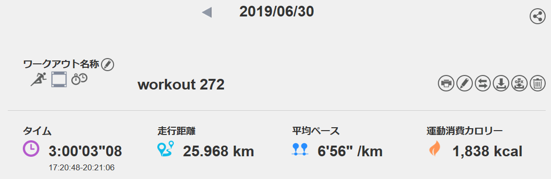 f:id:chobi_chobi:20190701140722p:plain f:id:chobi_chobi:20190701140722p:plain