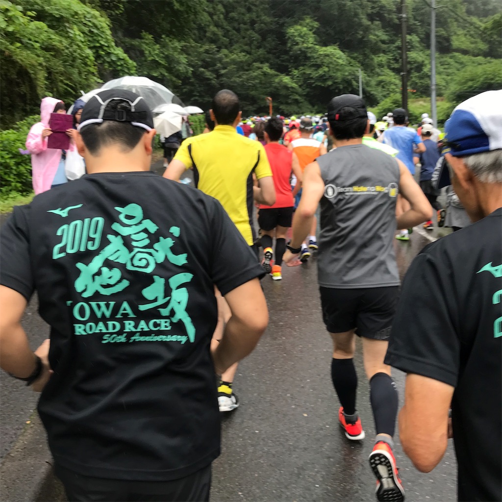 f:id:chobi_chobi:20190709124403j:image f:id:chobi_chobi:20190709124403j:image
