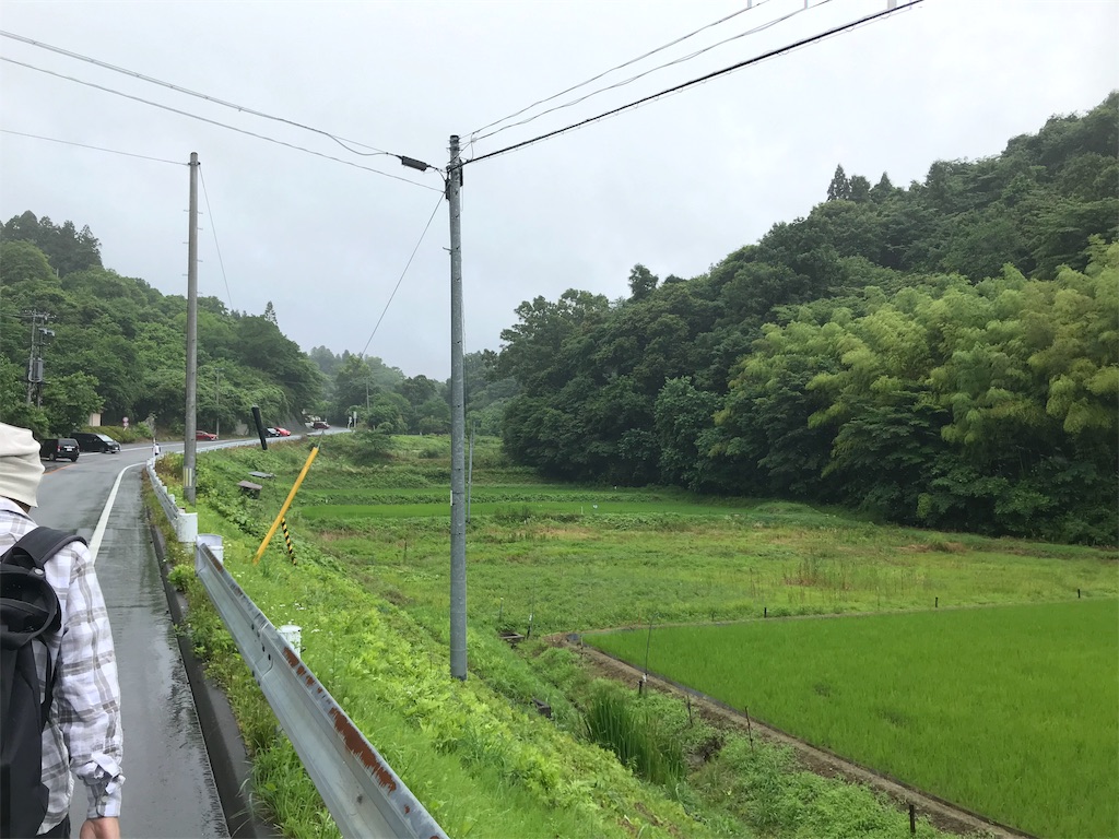 f:id:chobi_chobi:20190709124453j:image f:id:chobi_chobi:20190709124453j:image