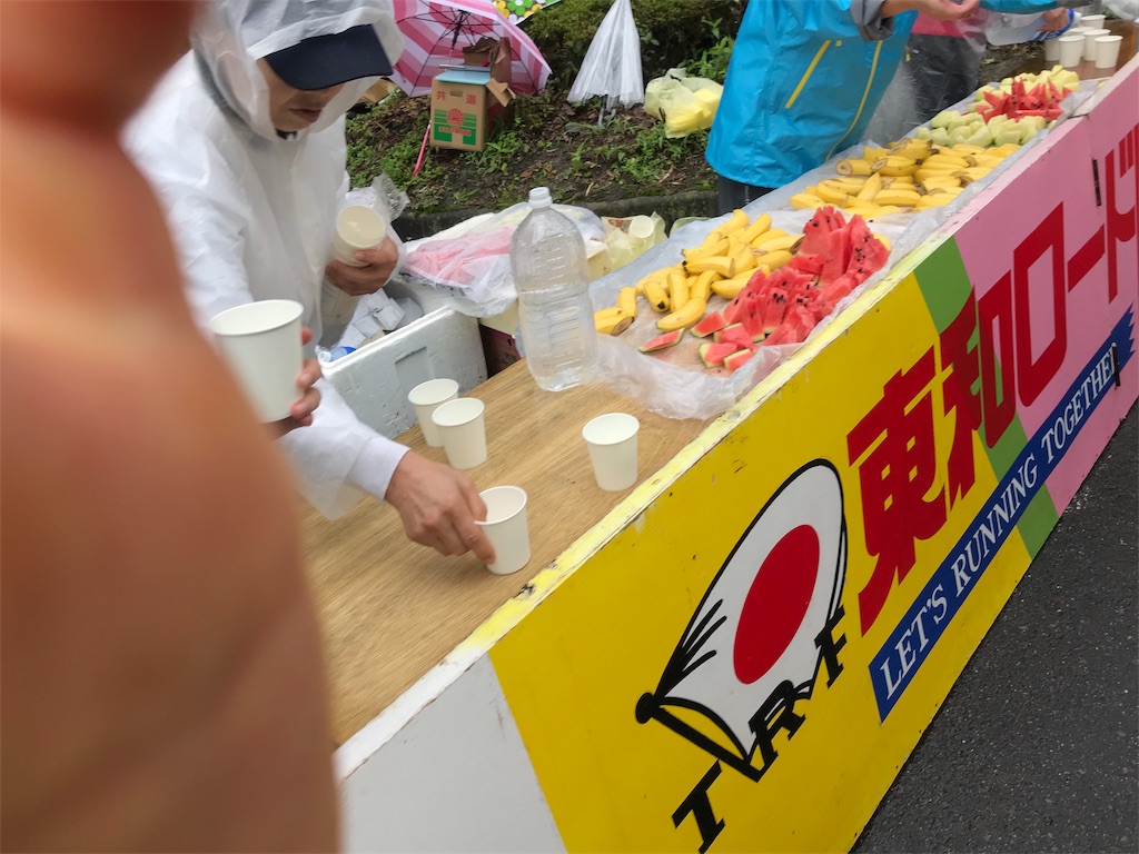 f:id:chobi_chobi:20190709124456j:image f:id:chobi_chobi:20190709124456j:image