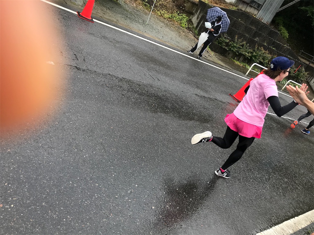 f:id:chobi_chobi:20190709124500j:image f:id:chobi_chobi:20190709124500j:image