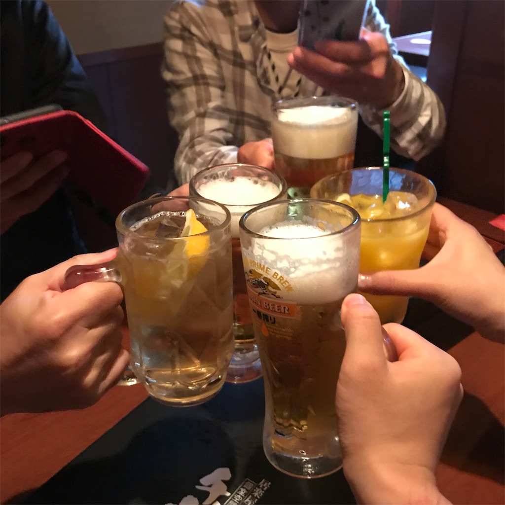 f:id:chobi_chobi:20190709124503j:image f:id:chobi_chobi:20190709124503j:image