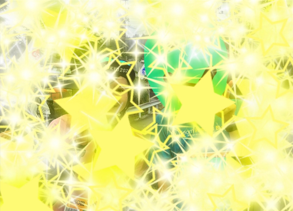 f:id:chobi_chobi:20190709124827j:image f:id:chobi_chobi:20190709124827j:image