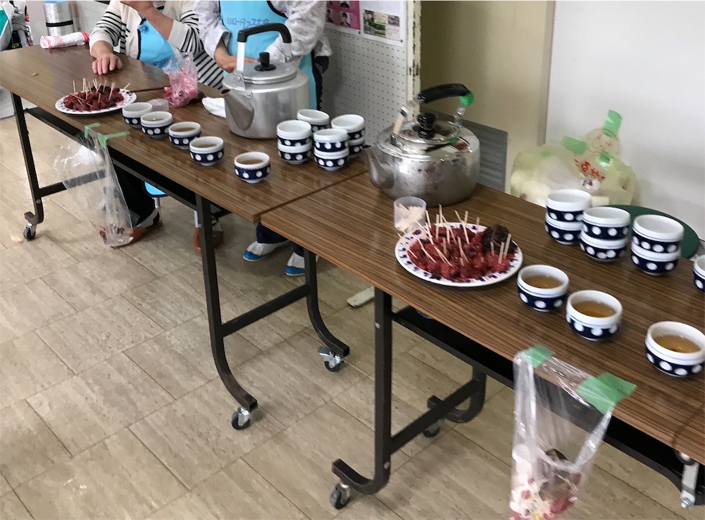 f:id:chobi_chobi:20190709124917j:image f:id:chobi_chobi:20190709124917j:image