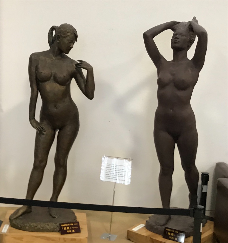 f:id:chobi_chobi:20190709124943j:image f:id:chobi_chobi:20190709124943j:image