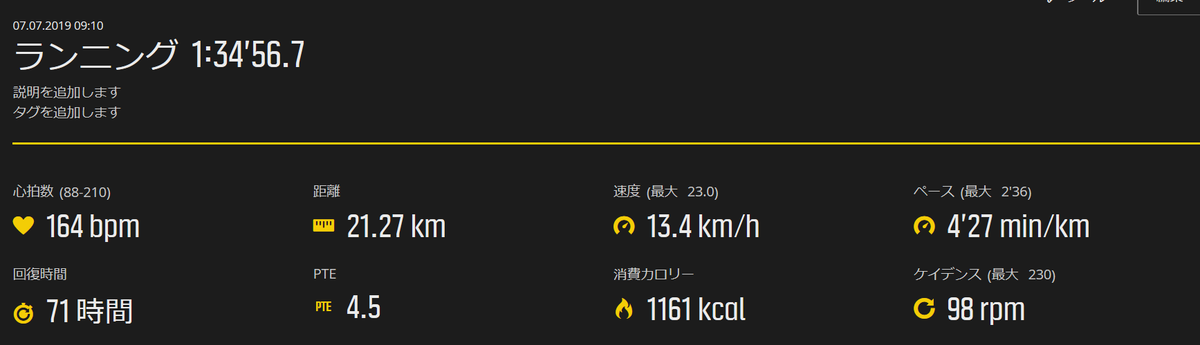 f:id:chobi_chobi:20190709171620p:plain f:id:chobi_chobi:20190709171620p:plain