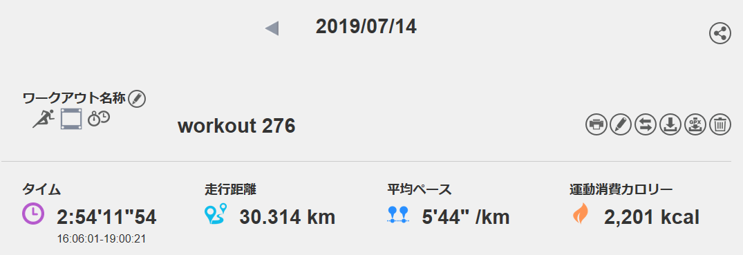 f:id:chobi_chobi:20190714223049p:plain