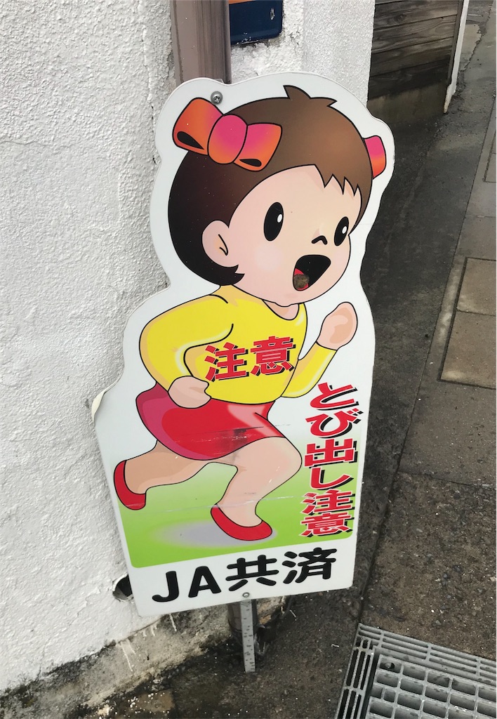 f:id:chobi_chobi:20190727212215j:image f:id:chobi_chobi:20190727212215j:image