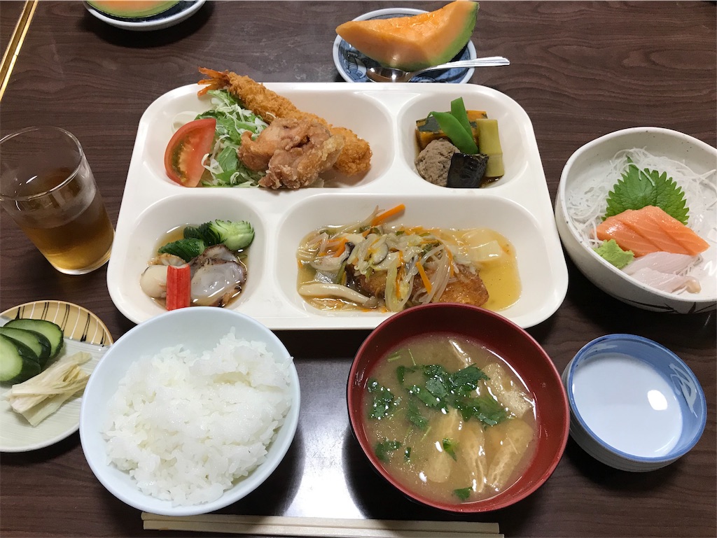 f:id:chobi_chobi:20190727212233j:image f:id:chobi_chobi:20190727212233j:image
