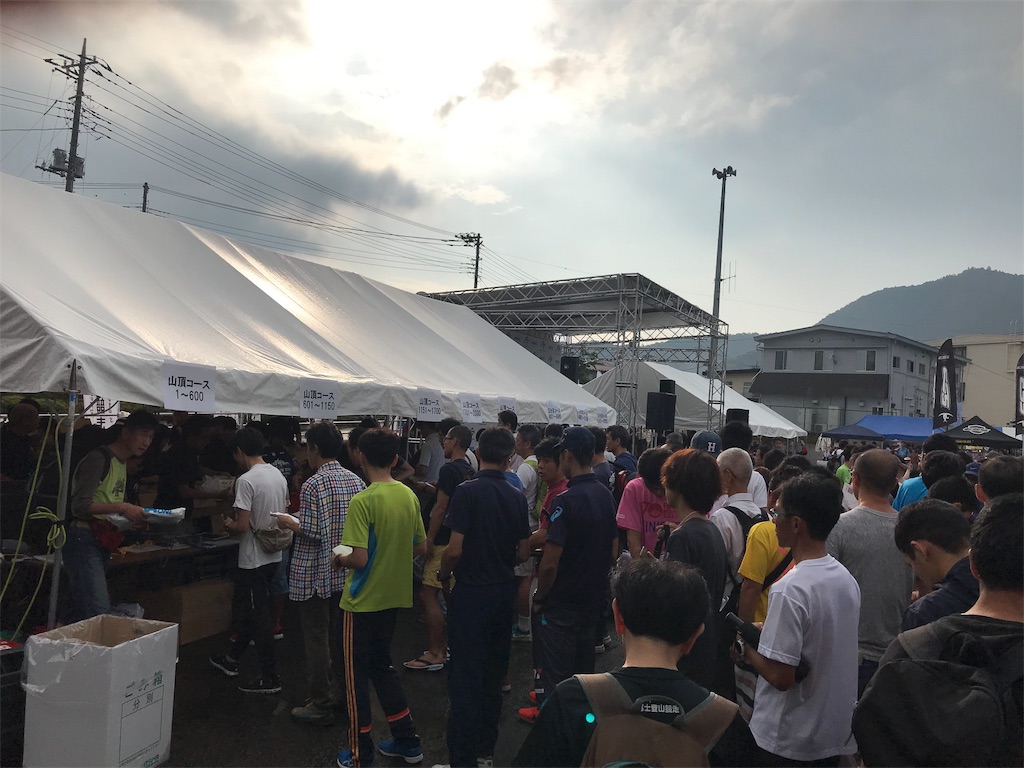 f:id:chobi_chobi:20190727212241j:image f:id:chobi_chobi:20190727212241j:image