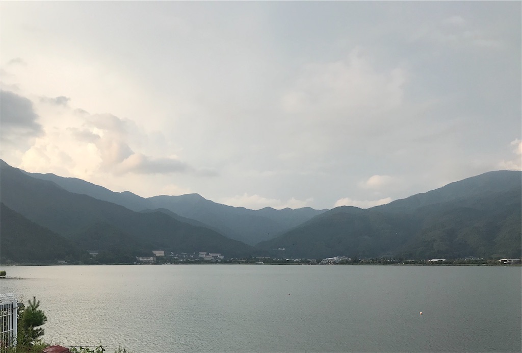 f:id:chobi_chobi:20190727212249j:image f:id:chobi_chobi:20190727212249j:image