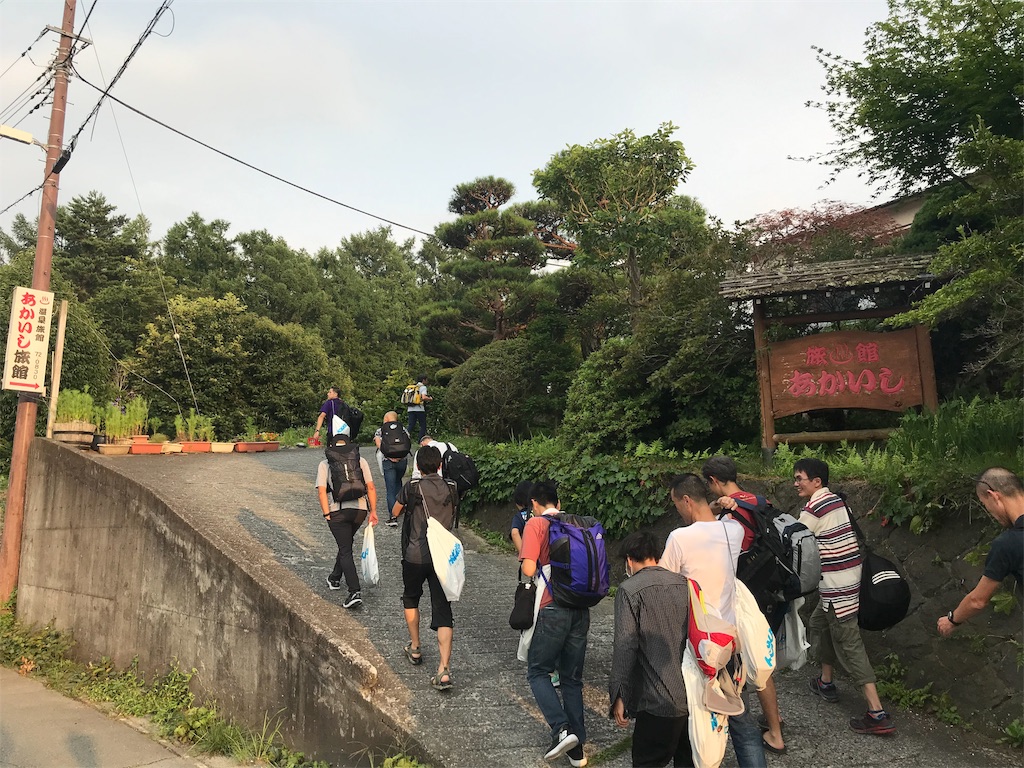 f:id:chobi_chobi:20190727212512j:image f:id:chobi_chobi:20190727212512j:image