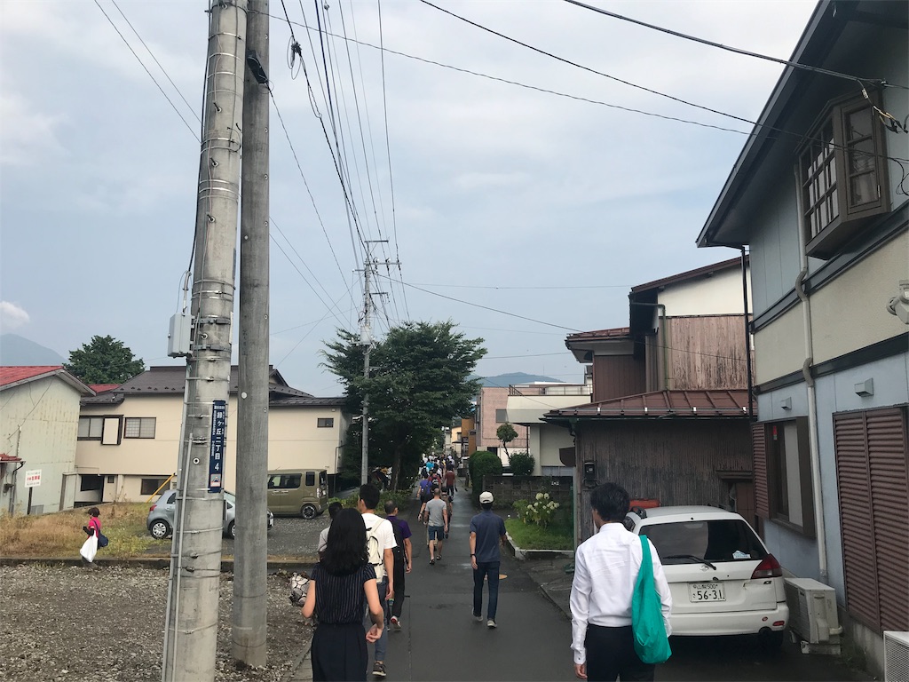 f:id:chobi_chobi:20190727212732j:image f:id:chobi_chobi:20190727212732j:image